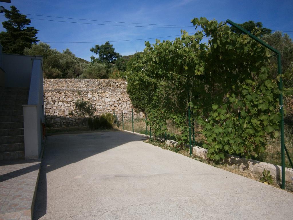 Apartamento Zobic Family *
